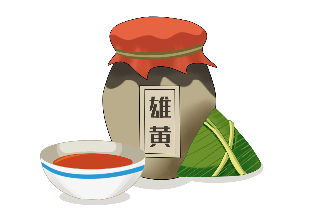 圖片